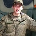 Знакомства: Лёша, 23 года, Саранск