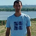 Знакомства: Евгений, 42 года, Тольятти