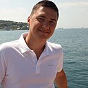 Знакомства: Павел, 37 лет, Калуга