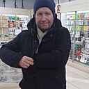 Знакомства: Денис, 52 года, Агинское