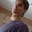 Знакомства: Дмитрий, 23 года, Вельск