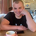 Знакомства: Александр, 27 лет, Тула