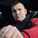 Знакомства: Евгений, 30 лет, Ростов-на-Дону