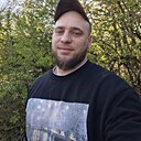 Знакомства: Никита, 36 лет, Железнодорожный