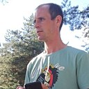 Знакомства: Алексей, 35 лет, Шахунья