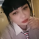Знакомства: Sv, 35 лет, Свободный