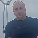 Знакомства: Юрий, 45 лет, Волгоград