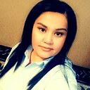 Знакомства: Munira, 45 лет, Ташкент