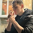 Знакомства: Said, 24 года, Махачкала