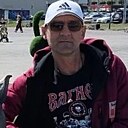 Знакомства: Константин, 53 года, Магнитогорск