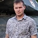 Знакомства: Алексей, 35 лет, Чита