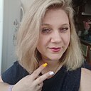 Знакомства: Евгения, 43 года, Великий Новгород