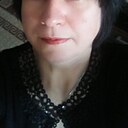 Знакомства: Юлия, 46 лет, Талгар