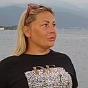 Знакомства: Ольга, 45 лет, Воронеж