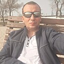 Знакомства: Алексей, 37 лет, Мариуполь