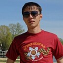 Знакомства: Василий, 33 года, Йошкар-Ола