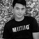 Знакомства: Жандос, 26 лет, Талдыкорган