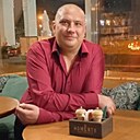 Знакомства: Артем, 40 лет, Магнитогорск