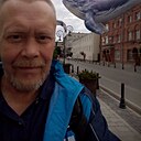 Знакомства: Кирилл, 54 года, Ульяновск