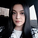 Знакомства: Юля, 33 года, Ачинск