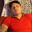 Знакомства: Сергей, 47 лет, Зеленогорск (Красноярский Край)