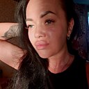 Знакомства: Настасия, 38 лет, Ачинск