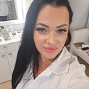 Знакомства: Анастасия, 39 лет, Ачинск