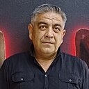 Знакомства: Мурад, 42 года, Свободный