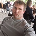 Знакомства: Александр, 37 лет, Новокубанск