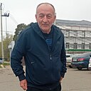 Знакомства: Коля, 62 года, Курганинск