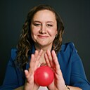 Знакомства: Ирина, 40 лет, Барнаул