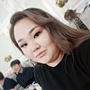 Знакомства: Айс, 30 лет, Алматы