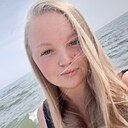 Знакомства: Марина, 28 лет, Калининград