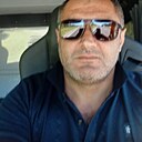 Знакомства: Миша, 44 года, Гагарин