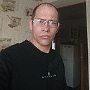 Знакомства: Пëтр, 41 год, Омск