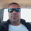 Знакомства: Василий, 45 лет, Туапсе