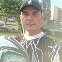 Знакомства: Леонид, 38 лет, Набережные Челны