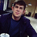 Знакомства: Николай, 40 лет, Оренбург