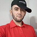 Знакомства: Фаррух, 34 года, Андижан