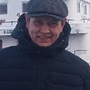 Знакомства: Максим, 42 года, Бийск