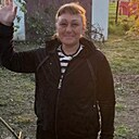 Знакомства: Оксана, 40 лет, Керчь