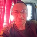 Знакомства: Шамай, 46 лет, Челябинск