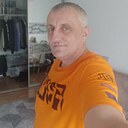 Знакомства: Сергей, 47 лет, Костомукша