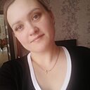 Знакомства: Екатерина, 35 лет, Тюмень