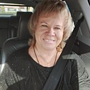 Знакомства: Галина, 60 лет, Новосибирск