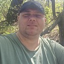 Знакомства: Коля, 38 лет, Прилуки