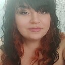 Знакомства: Анна, 31 год, Макеевка