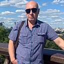 Знакомства: Алексей, 50 лет, Раменское