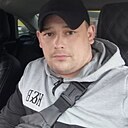 Знакомства: Вованчик, 37 лет, Приозерск