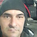 Знакомства: Миша, 37 лет, Обухово